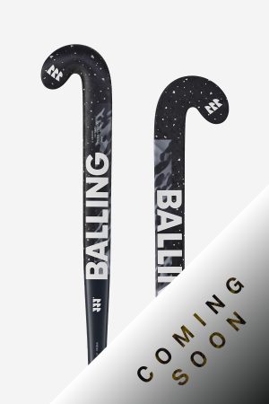 Power 97 Probow Ashen