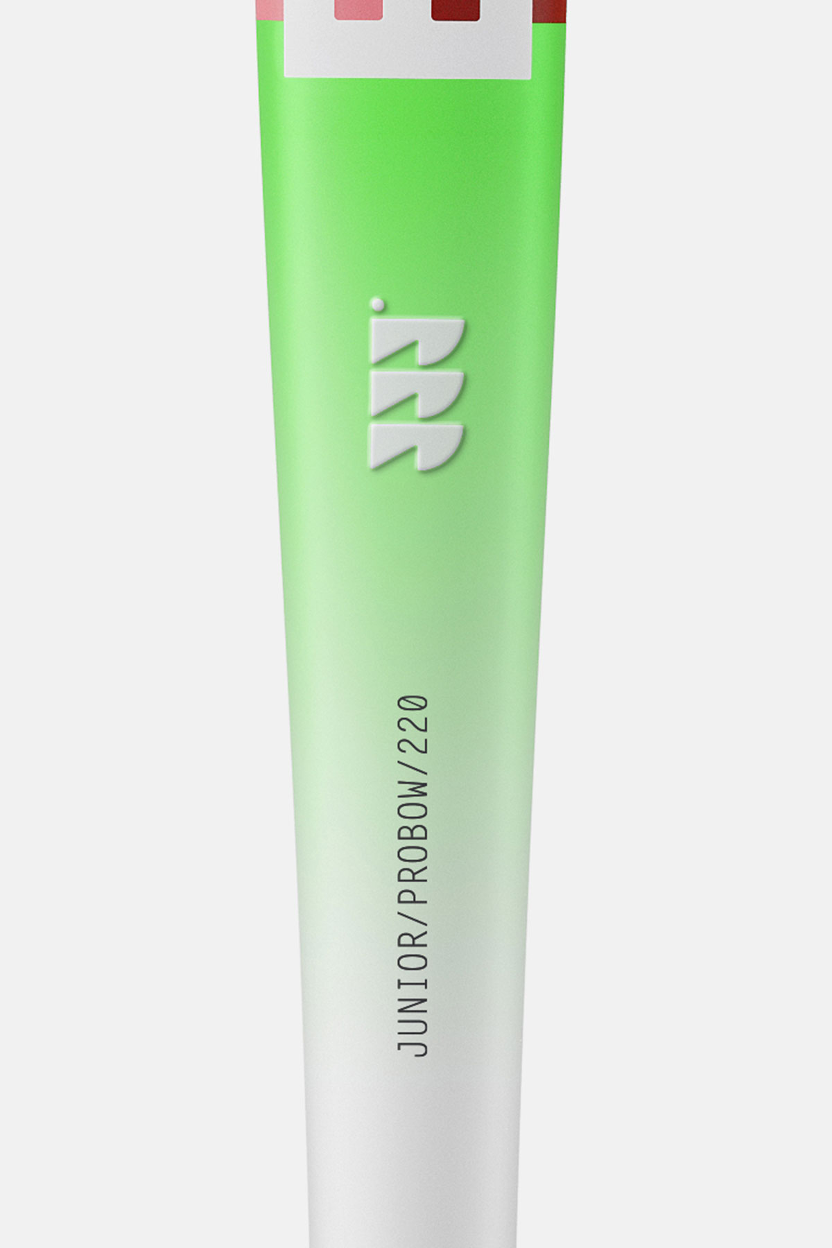 Junior 25 Probow Pink - Imagen 3