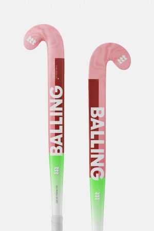 Junior 25 Probow Pink