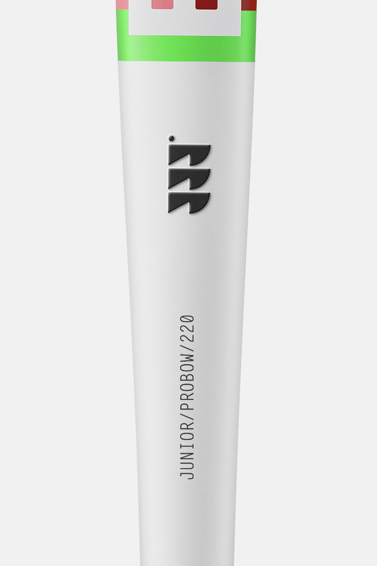 Junior 40 Probow Pink - Imagen 3