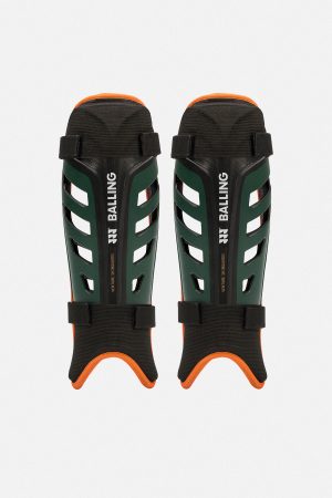 Canilleras Venture Pro Shinguard