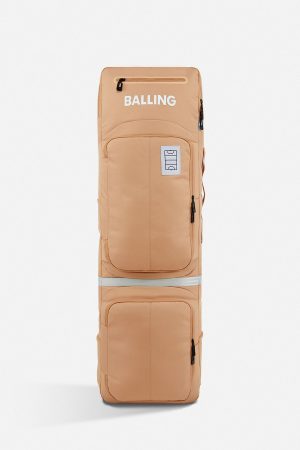 Funda Large Alter1 Beige