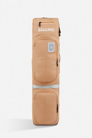 Funda Medium Alter1 beige