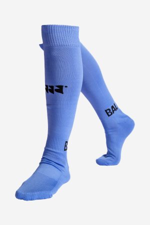 Medias Balling adultos